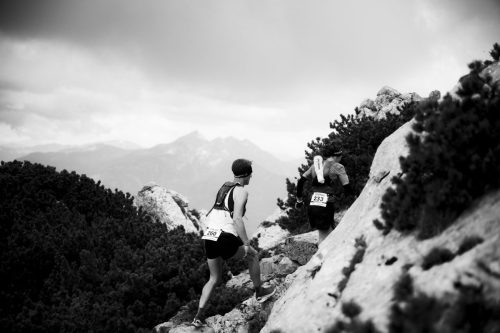 CITYundTRAIL25 cjohoovisuals68