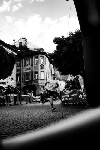 CITYundTRAIL25 cjohoovisuals69-2