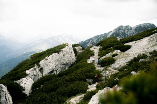 CITYundTRAIL25 cjohoovisuals72