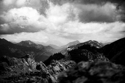 CITYundTRAIL25 cjohoovisuals83