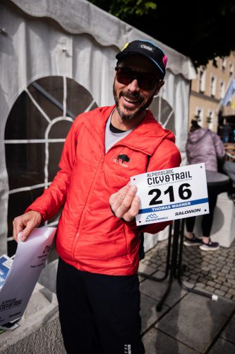 CITYundTRAIL25 cthe.adventure.bakery-10