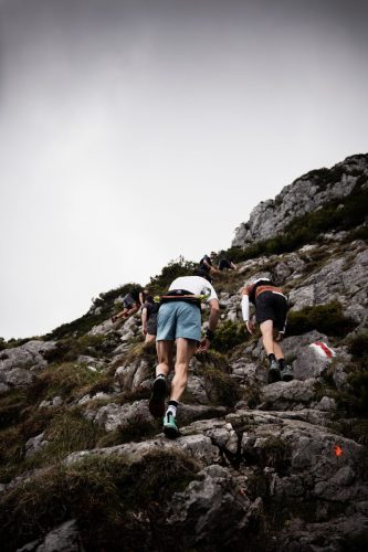 CITYundTRAIL25 cthe.adventure.bakery-103