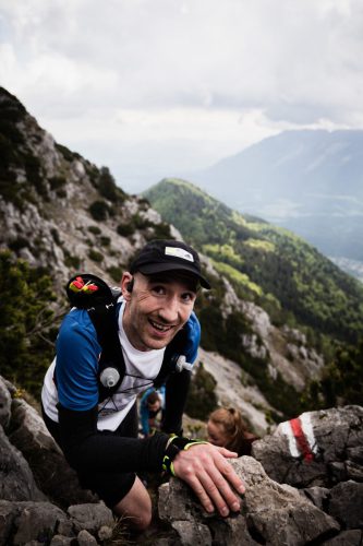 CITYundTRAIL25 cthe.adventure.bakery-107