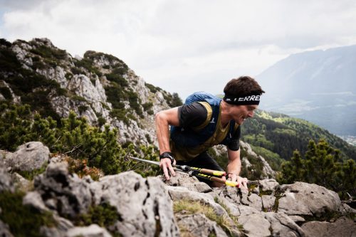 CITYundTRAIL25 cthe.adventure.bakery-117