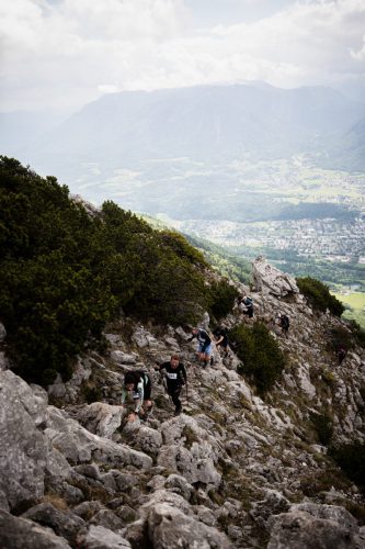 CITYundTRAIL25 cthe.adventure.bakery-147