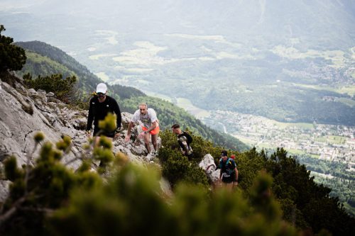 CITYundTRAIL25 cthe.adventure.bakery-155