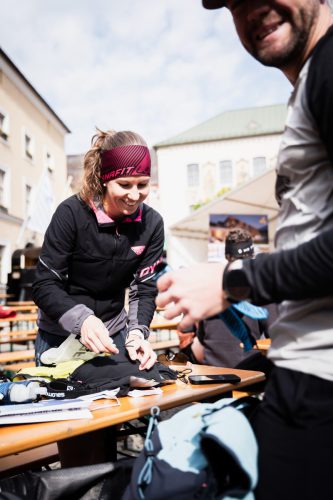 CITYundTRAIL25 cthe.adventure.bakery-18