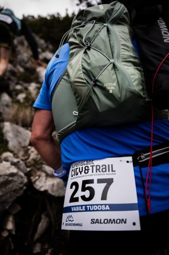 CITYundTRAIL25 cthe.adventure.bakery-182