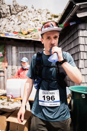 CITYundTRAIL25 cthe.adventure.bakery-191