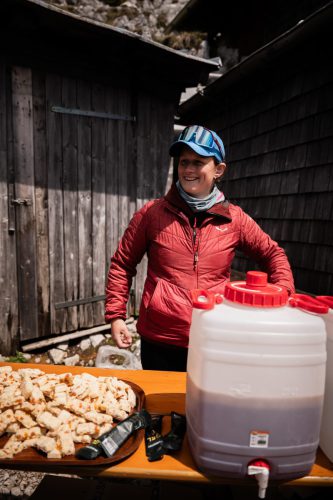 CITYundTRAIL25 cthe.adventure.bakery-192