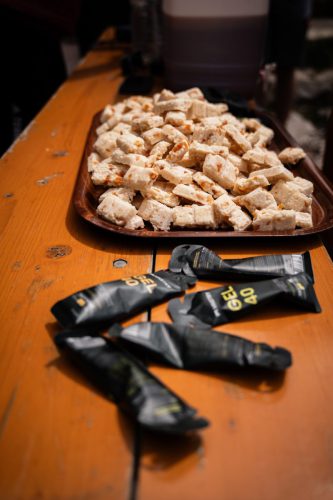CITYundTRAIL25 cthe.adventure.bakery-193