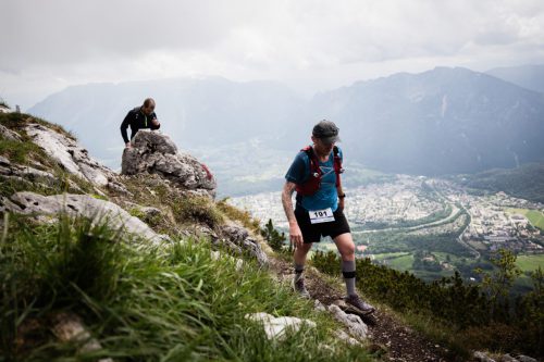CITYundTRAIL25 cthe.adventure.bakery-201