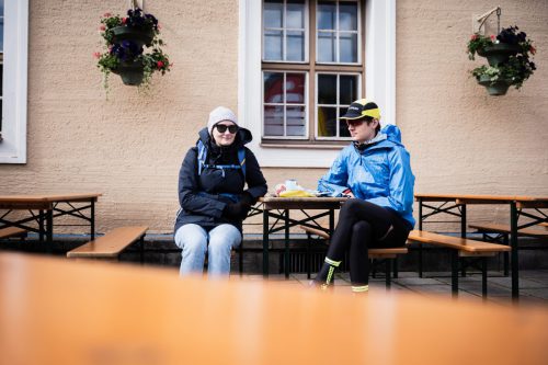CITYundTRAIL25 cthe.adventure.bakery-21