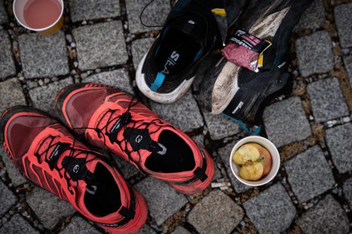 CITYundTRAIL25 cthe.adventure.bakery-232