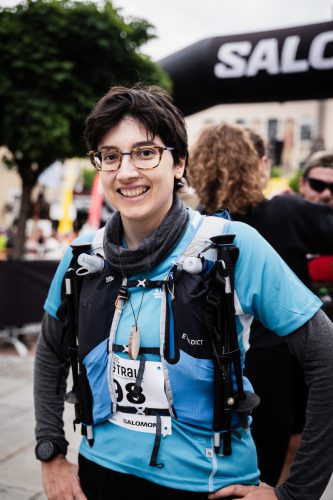 CITYundTRAIL25 cthe.adventure.bakery-242