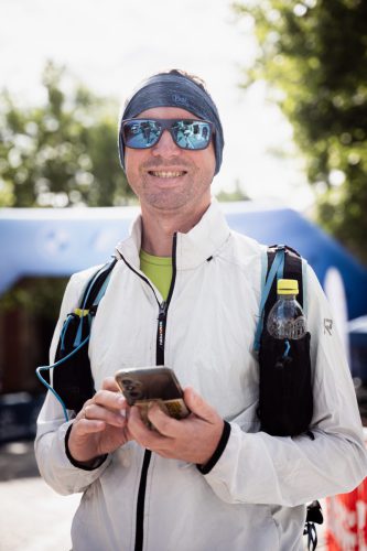 CITYundTRAIL25 cthe.adventure.bakery-26