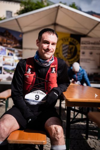 CITYundTRAIL25 cthe.adventure.bakery-29