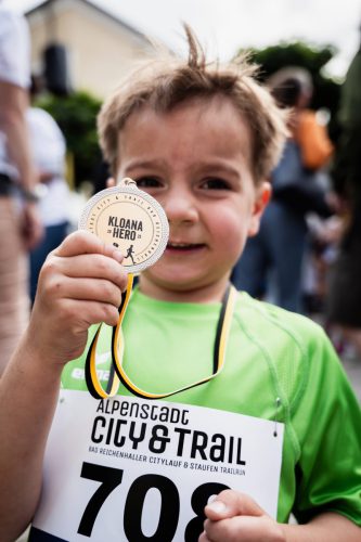 CITYundTRAIL25 cthe.adventure.bakery-323