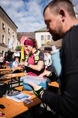 CITYundTRAIL25 cthe.adventure.bakery-34