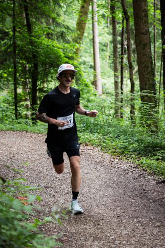 CITYundTRAIL25 cthe.adventure.bakery-400