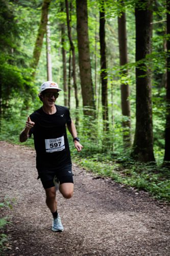 CITYundTRAIL25 cthe.adventure.bakery-401