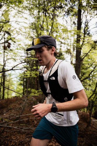 CITYundTRAIL25 cthe.adventure.bakery-44