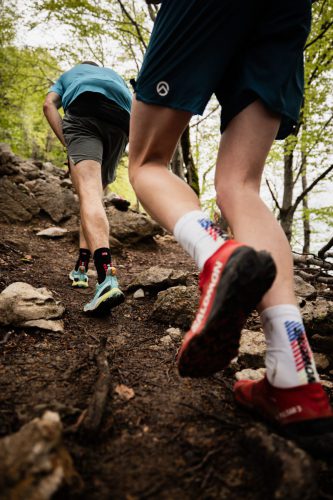 CITYundTRAIL25 cthe.adventure.bakery-45