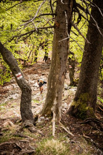 CITYundTRAIL25 cthe.adventure.bakery-49