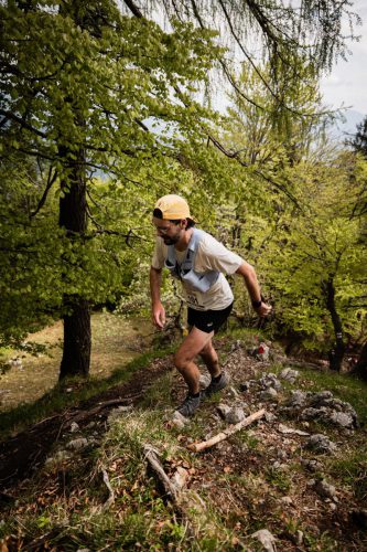 CITYundTRAIL25 cthe.adventure.bakery-50