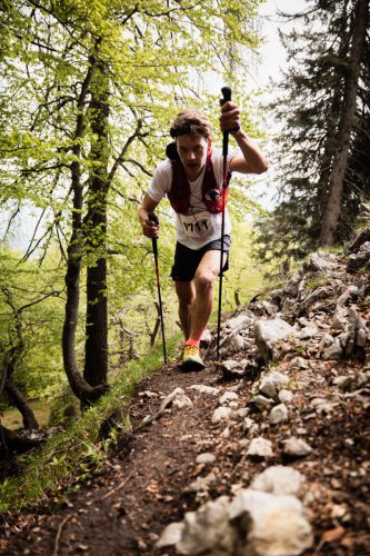 CITYundTRAIL25 cthe.adventure.bakery-52