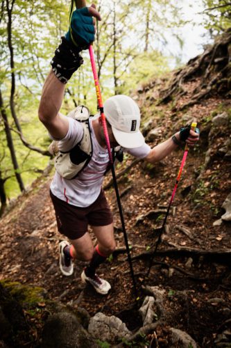 CITYundTRAIL25 cthe.adventure.bakery-53