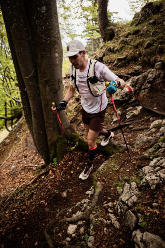 CITYundTRAIL25 cthe.adventure.bakery-55