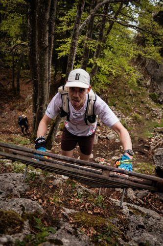 CITYundTRAIL25 cthe.adventure.bakery-56