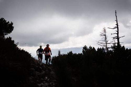 CITYundTRAIL25 cthe.adventure.bakery-89