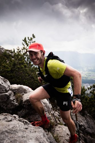 CITYundTRAIL25 cthe.adventure.bakery-99