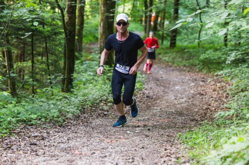 CityTrail-2025cSteve-Auch-1MG 0013