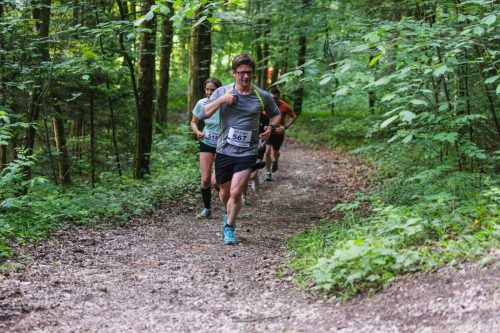 CityTrail-2025cSteve-Auch-1MG 0061