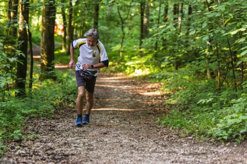 CityTrail-2025cSteve-Auch-1MG 0130