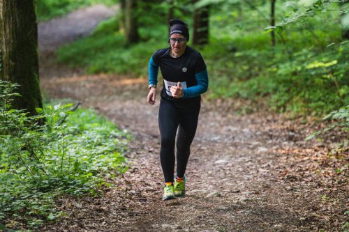 CityTrail-2025cSteve-Auch-1MG 0286