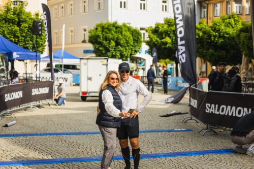 CityTrail-2025cSteve-Auch-1MG 4837