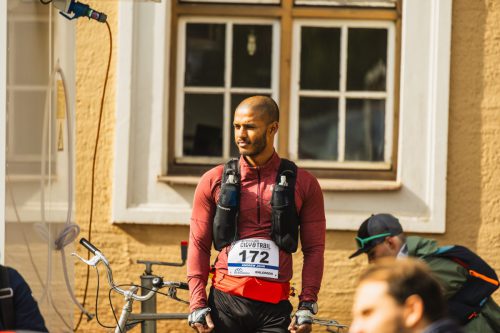 CityTrail-2025cSteve-Auch-1MG 4844