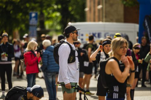 CityTrail-2025cSteve-Auch-1MG 4862