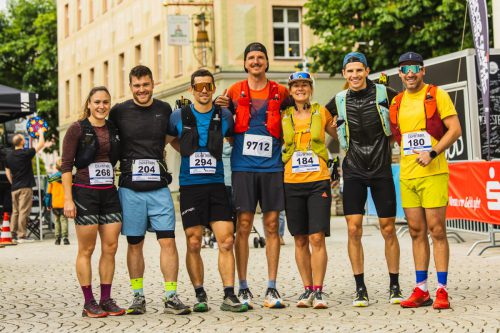CityTrail-2025cSteve-Auch-1MG 4865