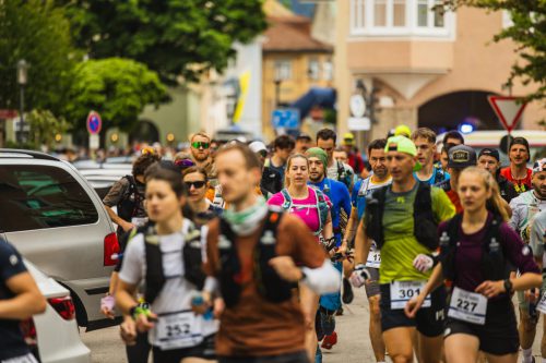 CityTrail-2025cSteve-Auch-1MG 4992