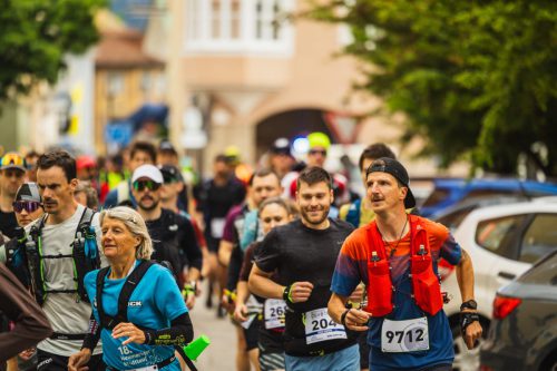 CityTrail-2025cSteve-Auch-1MG 5001