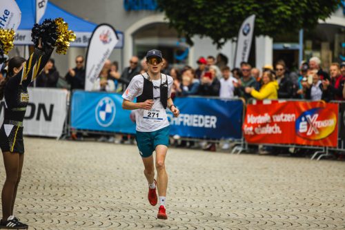 CityTrail-2025cSteve-Auch-1MG 5164