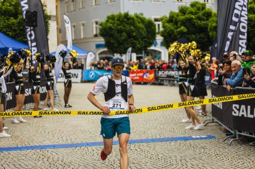 CityTrail-2025cSteve-Auch-1MG 5181