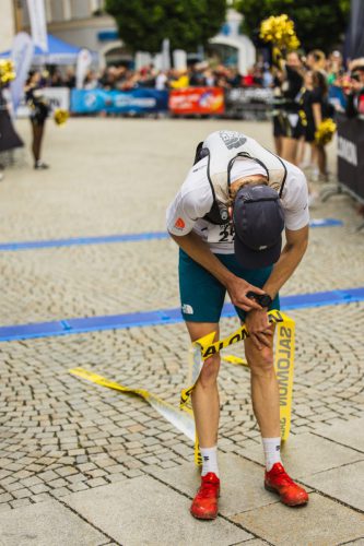 CityTrail-2025cSteve-Auch-1MG 5196