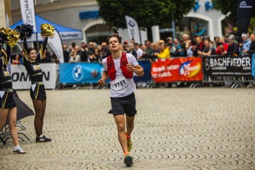 CityTrail-2025cSteve-Auch-1MG 5232