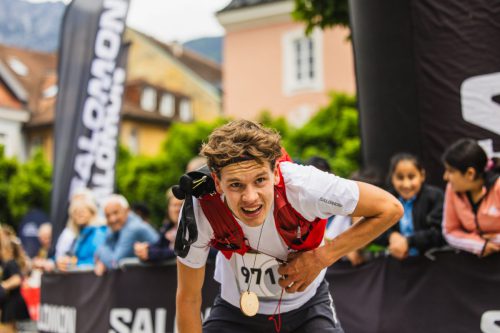 CityTrail-2025cSteve-Auch-1MG 5267